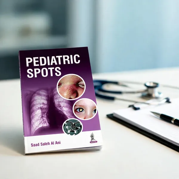 Pediatric_Spots