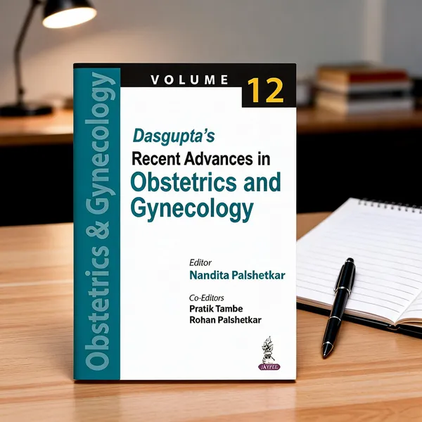Dasgupta_S_Recent_Advances_In_Obstetrics_And_Gynecology_Volume_12