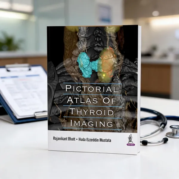 Pictorial_Atlas_Of_Thyroid_Imaging