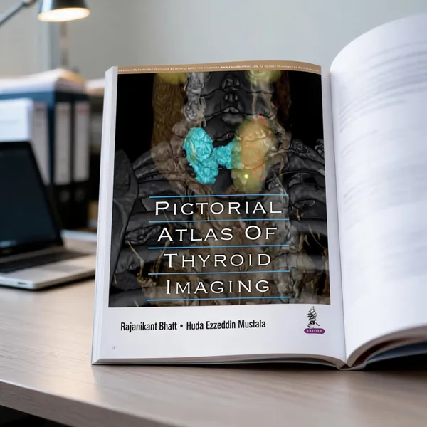 Pictorial_Atlas_Of_Thyroid_Imaging