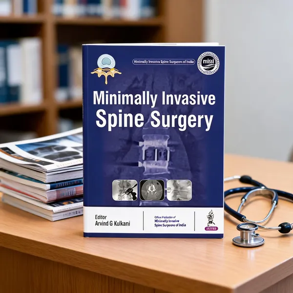 Minimally_Invasive_Spine_Surgery
