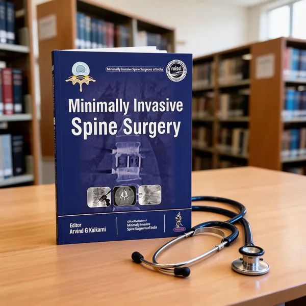 Minimally_Invasive_Spine_Surgery