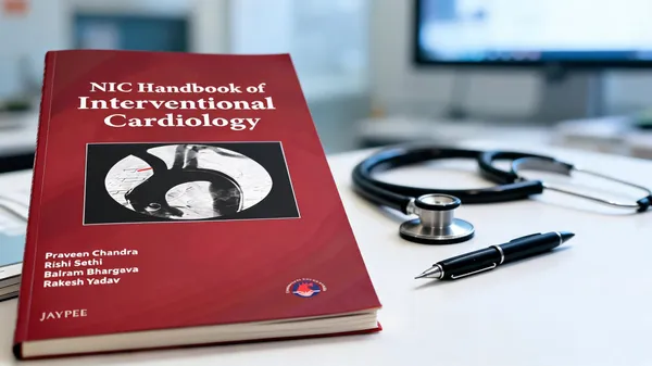 Nic_Handbook_Of_Interventional_Cardiology