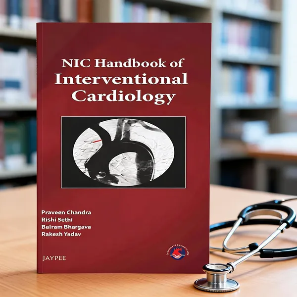 Nic_Handbook_Of_Interventional_Cardiology