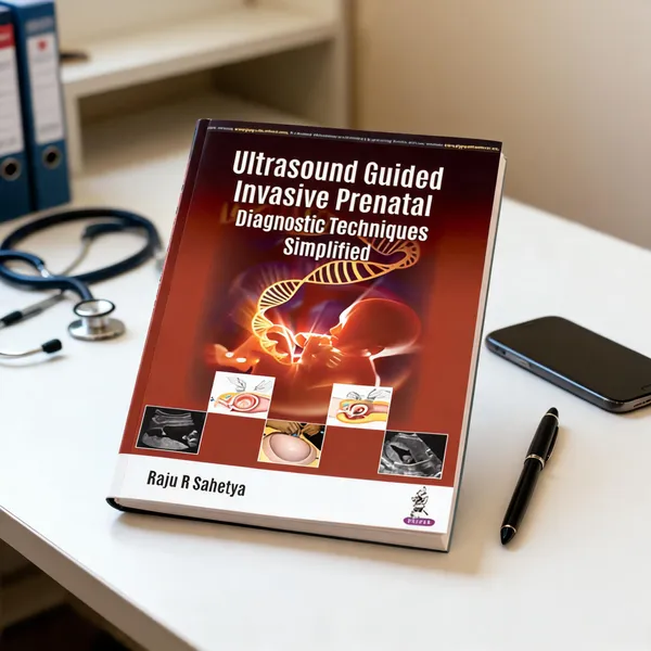 Ultrasound_Guided_Invasive_Prenatal_Diagnostic_Techniques_Simplified