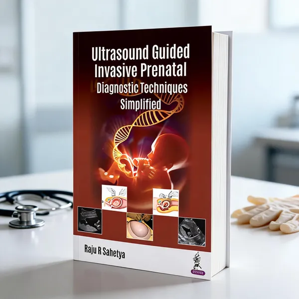 Ultrasound_Guided_Invasive_Prenatal_Diagnostic_Techniques_Simplified