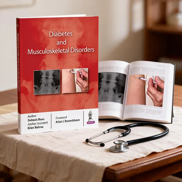Diabetes_And_Musculoskeletal_Disorders