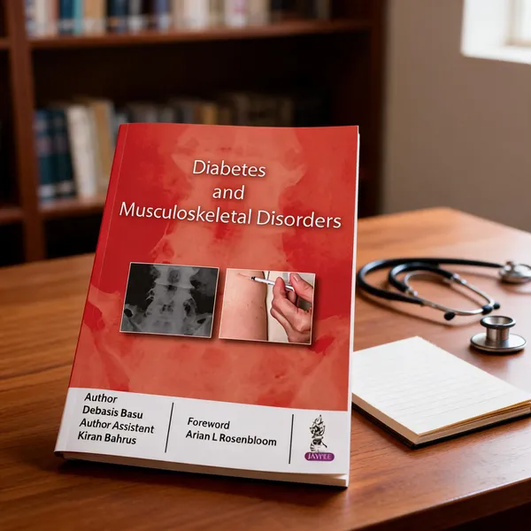 Diabetes_And_Musculoskeletal_Disorders