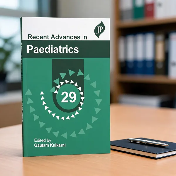 Recent_Advances_In_Paediatrics_29