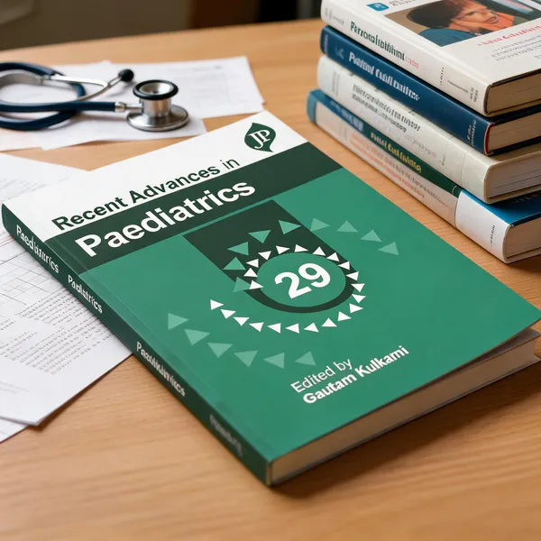 Recent_Advances_In_Paediatrics_29