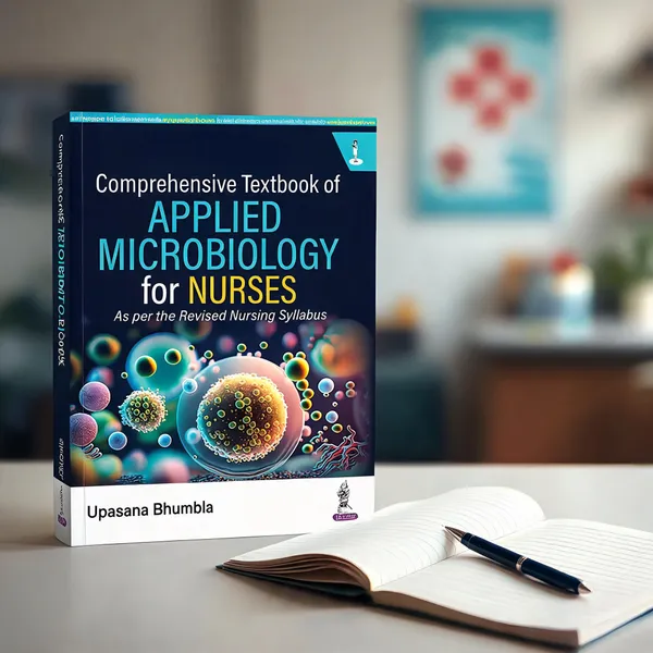 Comprehensive_Textbook_Of_Applied_Microbiology_For_Nurses