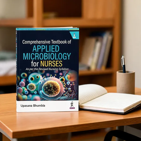 Comprehensive_Textbook_Of_Applied_Microbiology_For_Nurses
