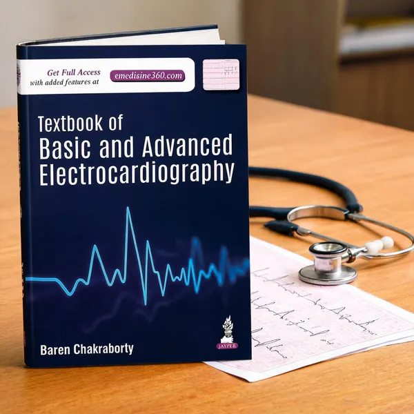 Textbook_Of_Basic_And_Advanced_Electrocardiography
