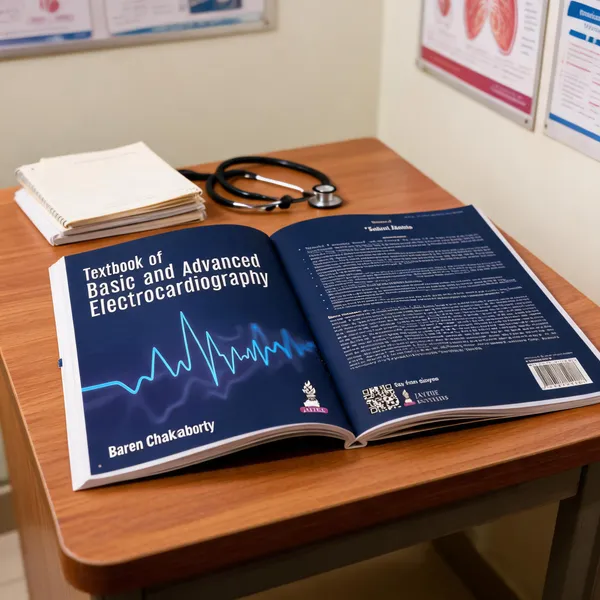 Textbook_Of_Basic_And_Advanced_Electrocardiography