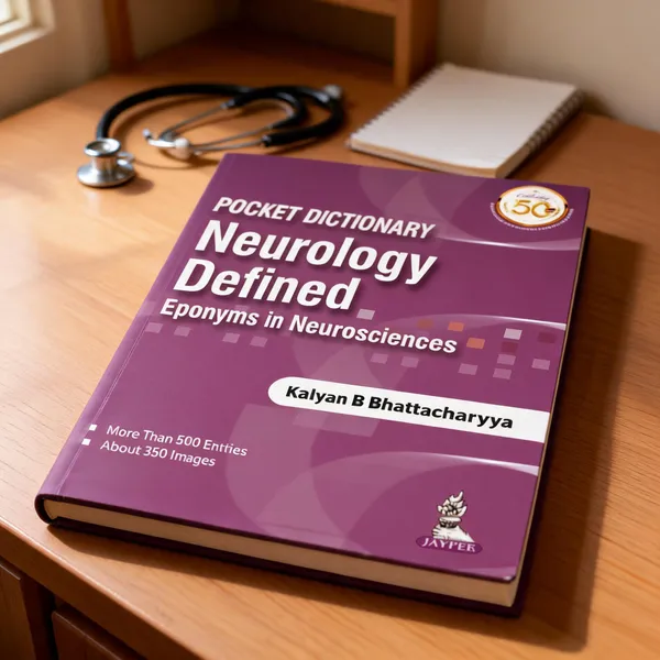 Pocket_Dictionary_Neurology_Defined_Eponyms_In_Neurosciences