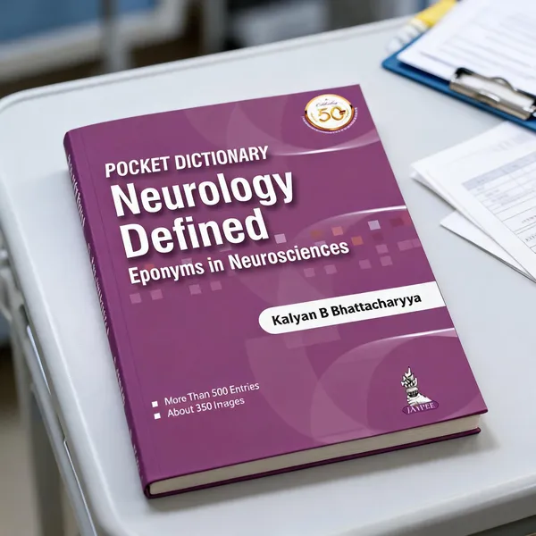 Pocket_Dictionary_Neurology_Defined_Eponyms_In_Neurosciences