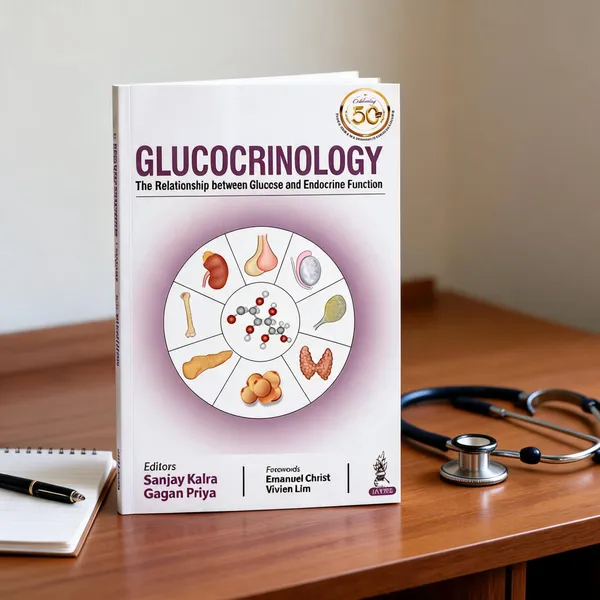 Glucocrinology_The_Relationship_Between_Glucose_And_Endocrine_Function