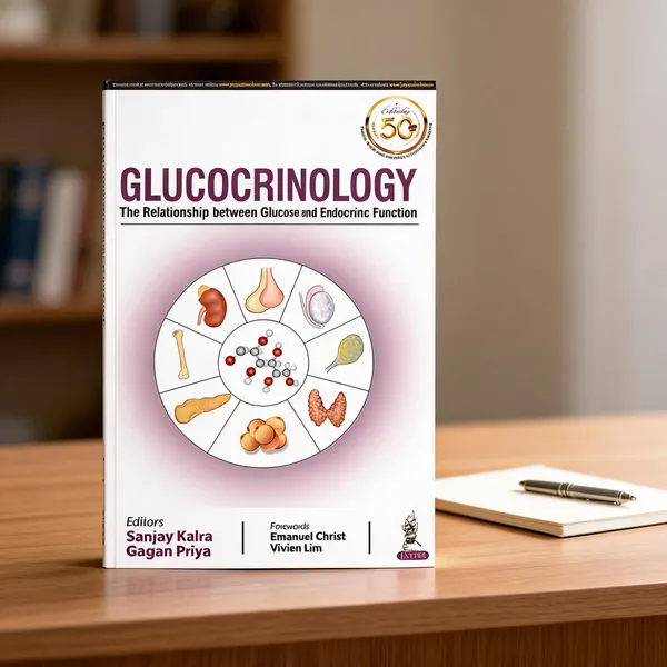 Glucocrinology_The_Relationship_Between_Glucose_And_Endocrine_Function