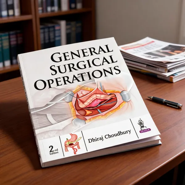 General_Surgical_Operations