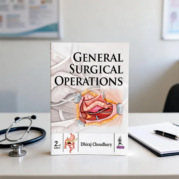 General_Surgical_Operations