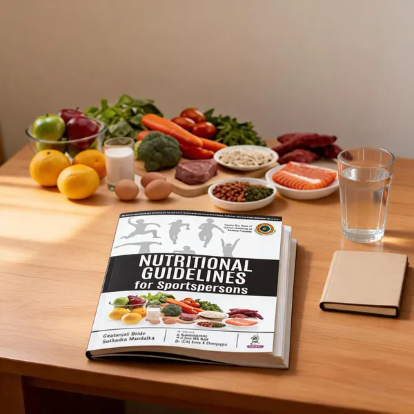 Nutritional_Guidelines_For_Sportspersons