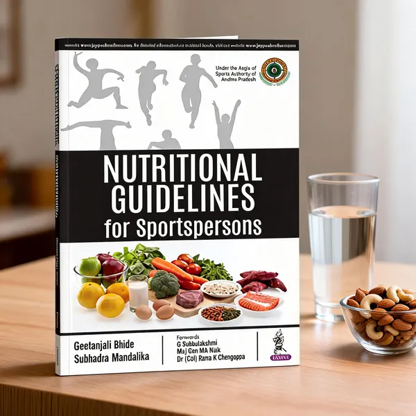 Nutritional_Guidelines_For_Sportspersons