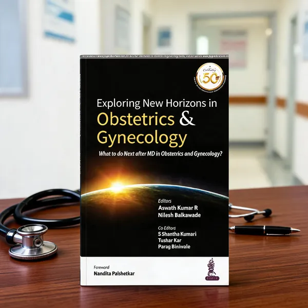 Exploring_New_Horizons_In_Obstetrics_And_Gynecology_What_To_Do_Next_After_Md_In_Obstetrics_And_Gynecology