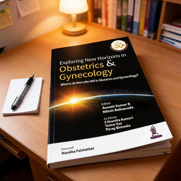 Exploring_New_Horizons_In_Obstetrics_And_Gynecology_What_To_Do_Next_After_Md_In_Obstetrics_And_Gynecology