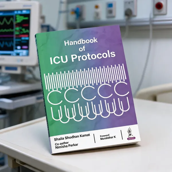 Handbook_Of_Icu_Protocols