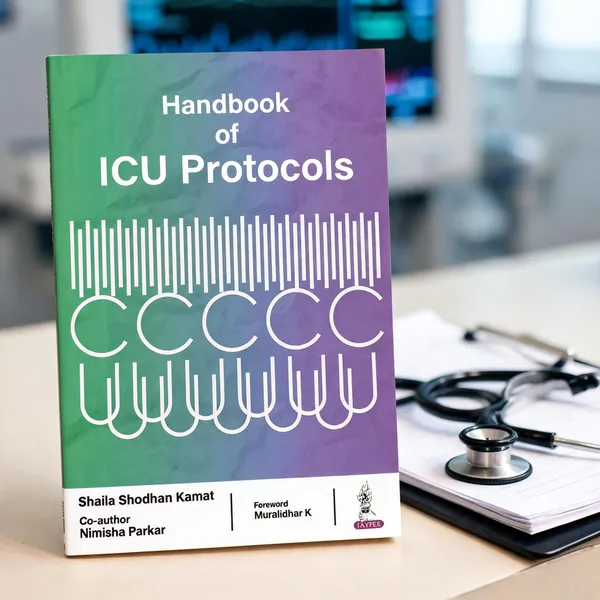 Handbook_Of_Icu_Protocols