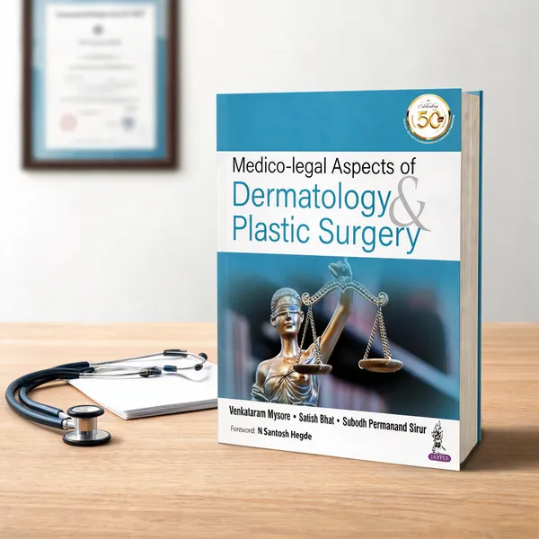 Medico_Legal_Aspects_Of_Dermatology_Plastic_Surgery