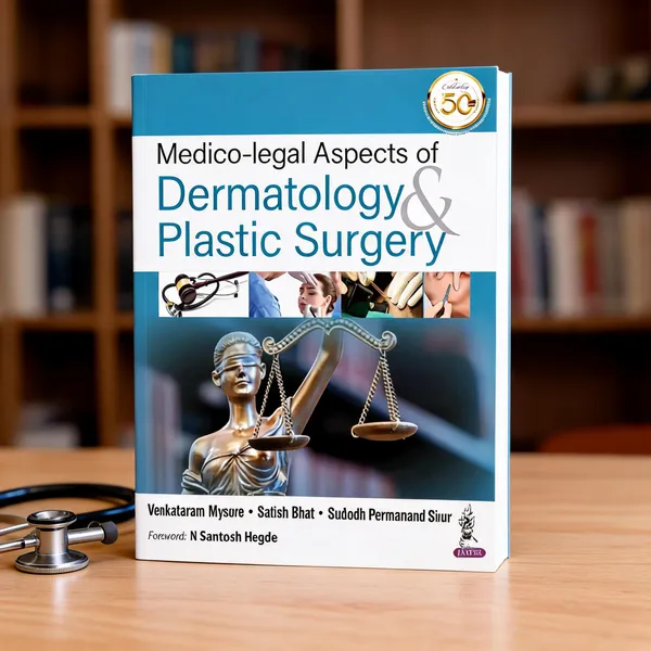 Medico_Legal_Aspects_Of_Dermatology_Plastic_Surgery