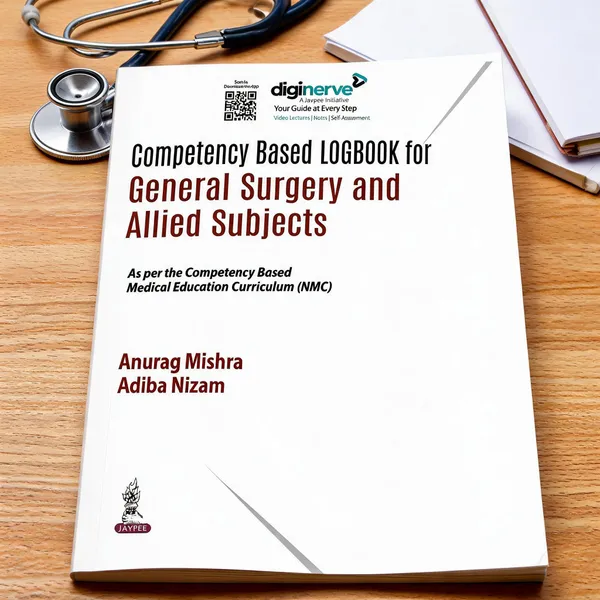 Competency_Based_Logbook_For_General_Surgery_And_Allied_Subjects