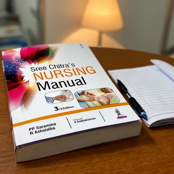 Sree_Chitra_S_Nursing_Manual