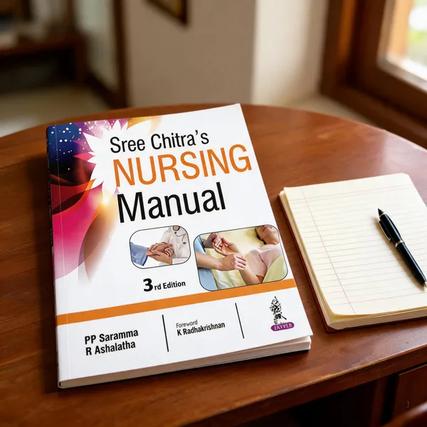 Sree_Chitra_S_Nursing_Manual