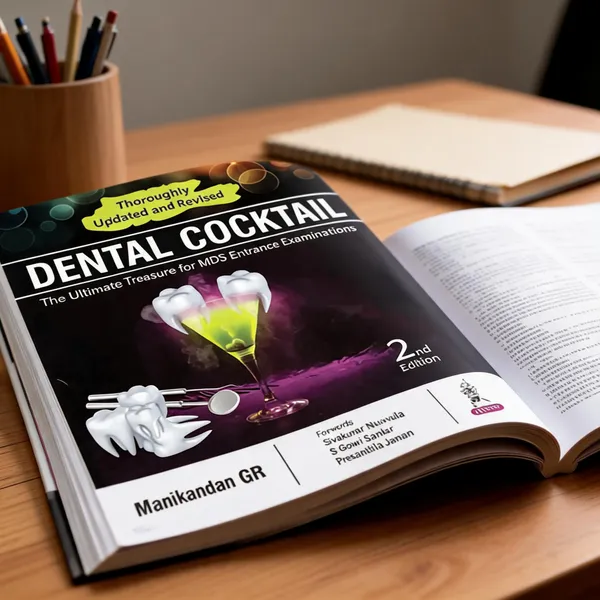 Dental_Cocktail