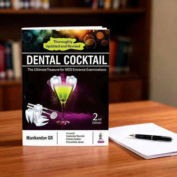 Dental_Cocktail