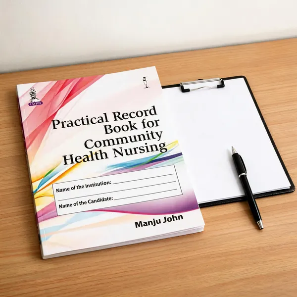 Practical_Record_Book_For_Community_Health_Nursing