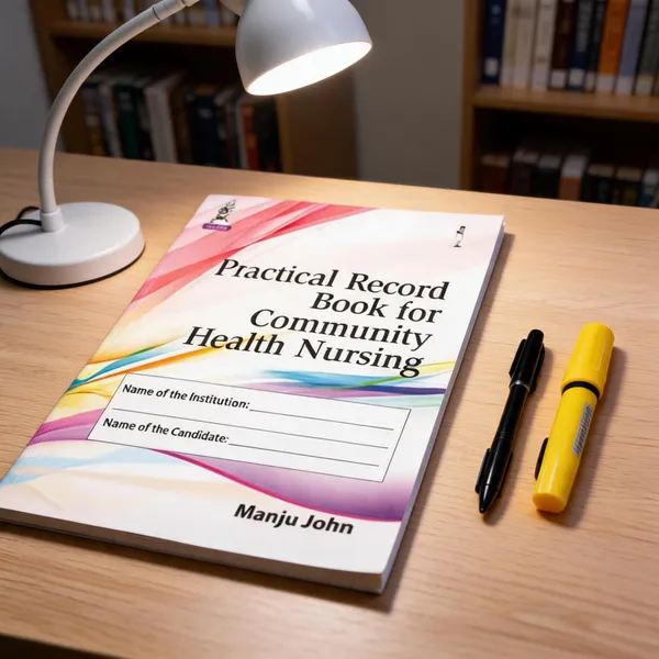 Practical_Record_Book_For_Community_Health_Nursing