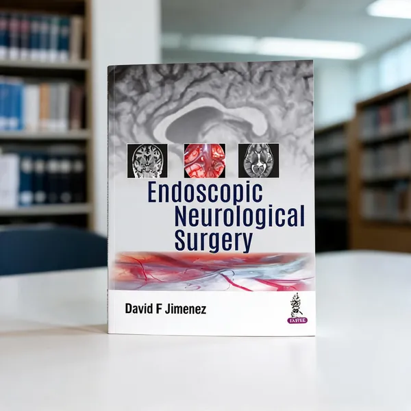 Endoscopic_Neurological_Surgery