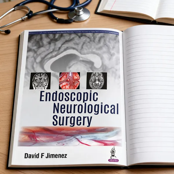 Endoscopic_Neurological_Surgery