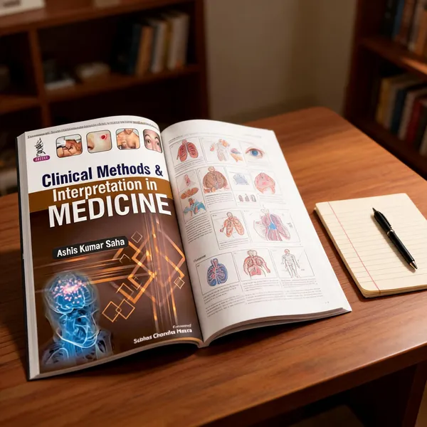 Clinical_Methods_And_Interpretation_In_Medicine