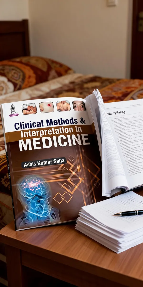 Clinical_Methods_And_Interpretation_In_Medicine