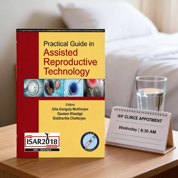 Practical_Guide_In_Assisted_Reproductive_Technology