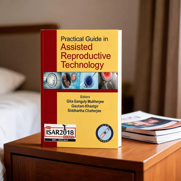 Practical_Guide_In_Assisted_Reproductive_Technology