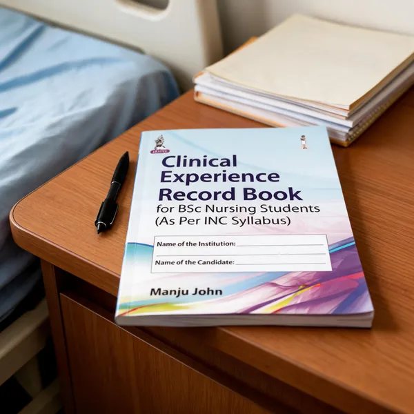 Clinical_Experience_Record_Book_For_Bsc_Nursing_Students