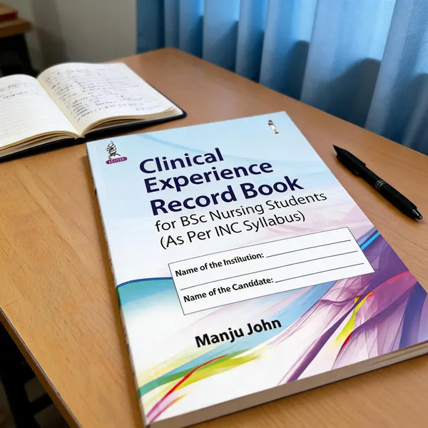Clinical_Experience_Record_Book_For_Bsc_Nursing_Students