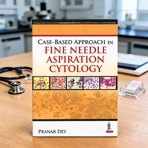 Case_Based_Approach_In_Fine_Needle_Aspiration_Cytology