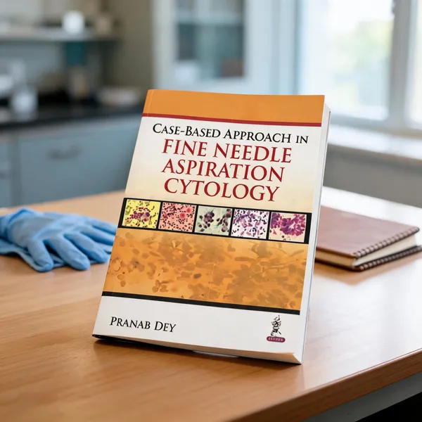 Case_Based_Approach_In_Fine_Needle_Aspiration_Cytology