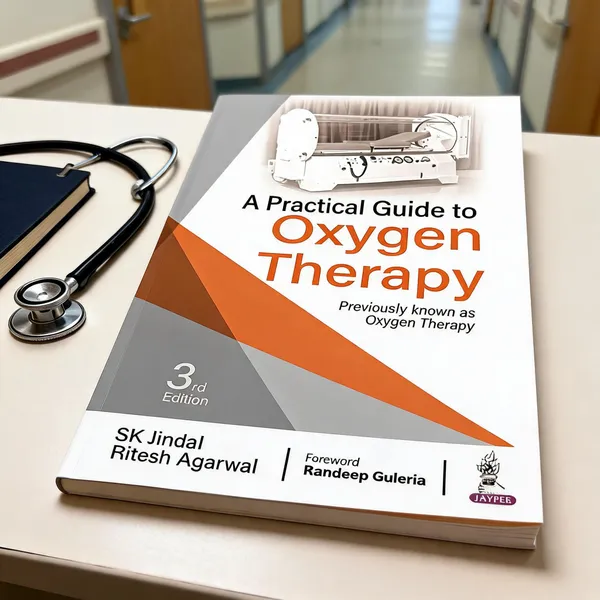 A_Practical_Guide_To_Oxygen_Therapy